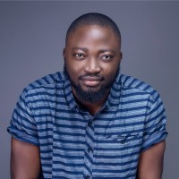 Abiola Akinyemi, Mba