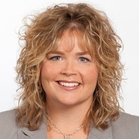 Kristen Lexvold Heitkamp