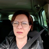 Margherita Grillo