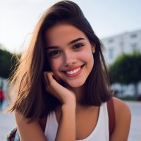 Margarida Castro