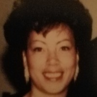 Julia Jenkins