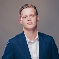Niek van Heumen