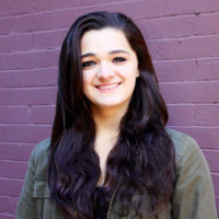Marlo Knapp-Fadani