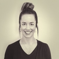 Sara Kean