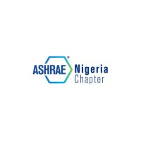 Ashrae Nigeria Chapter