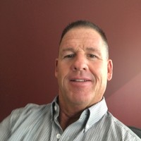 Bob Jackson
