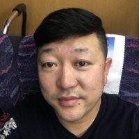 白昆鹏