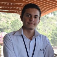 shahzaib mughal