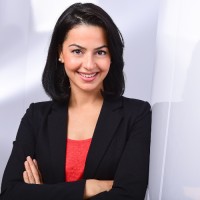 Ghasal Kord