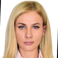 Nada Zekovic