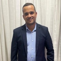 Carlos Alberto