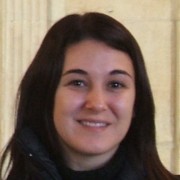 Giulia Corona
