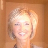 Terrie Ragan