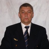 Oleg Ilin