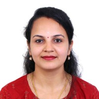 Aradhana Menon