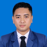 Moh. Rayudha Mahendra