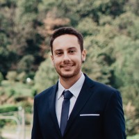 Davide Melloni