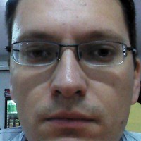 Marcos Rodrigues