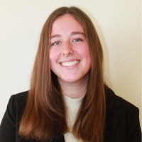 Samantha Hawes