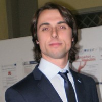 Denis Pezzulo