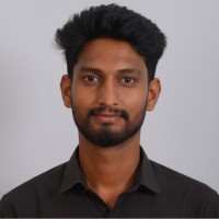 Shahid Ibrahim Sk