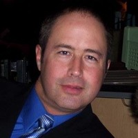 C. Ray Allred