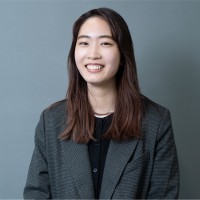 長田安矢