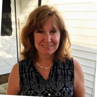 Anne Kiss