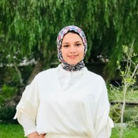 Hagar Sallam