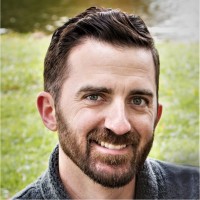 Christopher Scheer