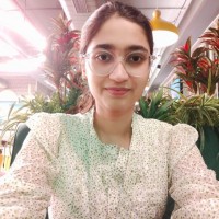 Akshita Sharma