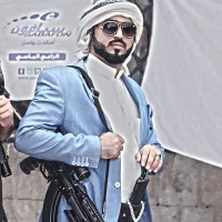 Hamza GFX