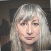 Lynn Jensen