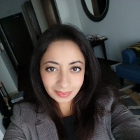 Nouran Nezar