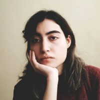 Sadaf Khani