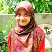 Nur Aqilah Nadiah A.