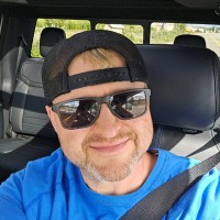 Ronnie Gentry