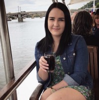 Rebecca Long