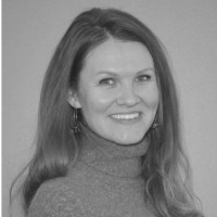 Priscilla Conway