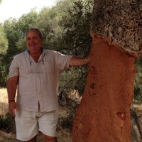 Robert Dupras