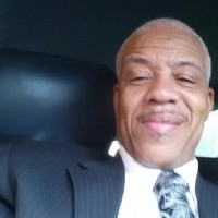 Darnell Smith