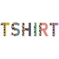 Tshirt Store