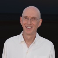Mark Buck