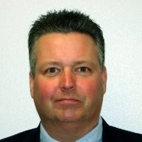 Craig Sell