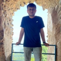Sayyam Jain