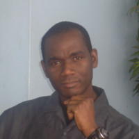 Albert Nii Ackah Awuah