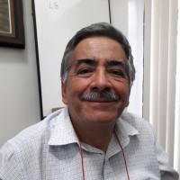 Leopoldo Velez