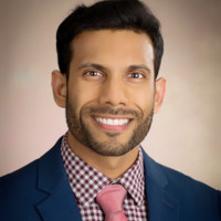 Lalinda Wickramasinghe, Dds