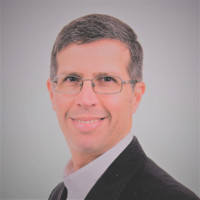 miguel morales