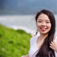 Shulin Lu